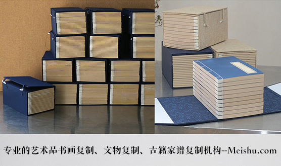 龙泉驿-有没有能提供长期合作的书画打印复制平台
